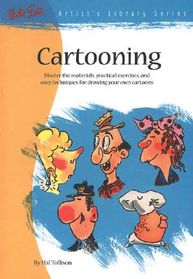 Cartooning