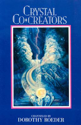 Crystal Co Creators