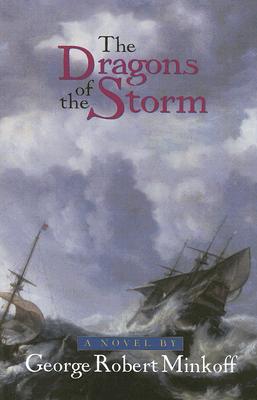 Dragons of the Storm