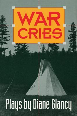 Image for War Cries