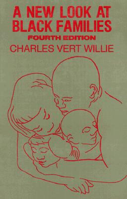 Image for A New Look at Black Families A New Look at Black Families