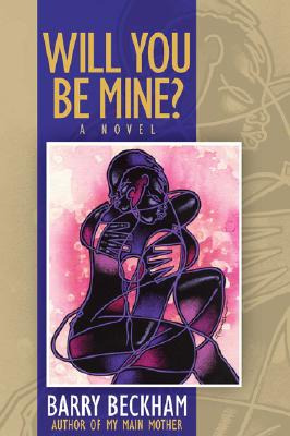 Will You Be Mine