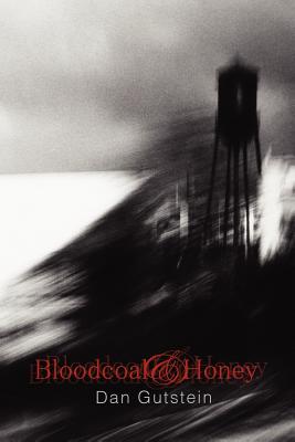 Image for Bloodcoal & Honey Bloodcoal & Honey