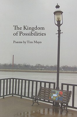 Kingdom of Possibilities