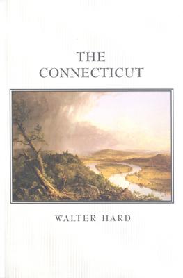 The Connecticut (Massachusetts Audubon Society)