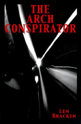 Arch Conspirator