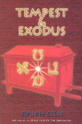 Tempest & Exodus