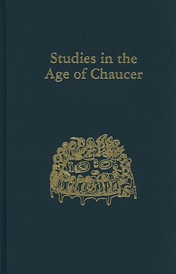 Image for Studies in the Age of Chaucer. Volume 22, 2000 Studies in the Age of Chaucer. Volume 22, 2000