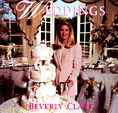 Weddings: A Celebration