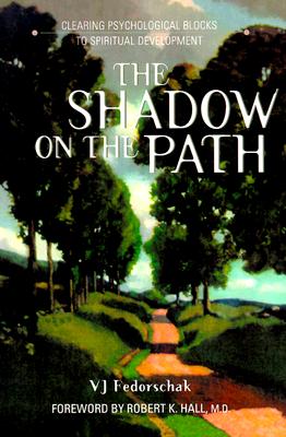 The Shadow of the Path