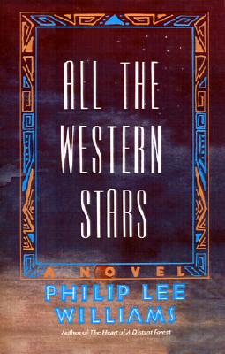 Image for All the Western Stars