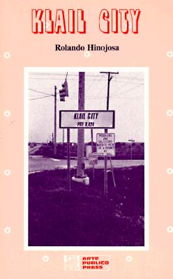 Klail City (English, Spanish and Spanish Edition)