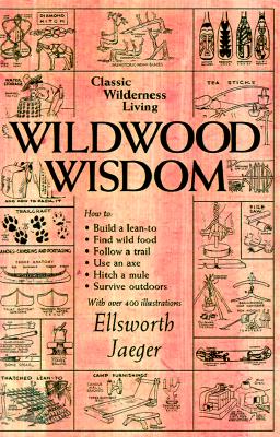 Wildwood Wisdom