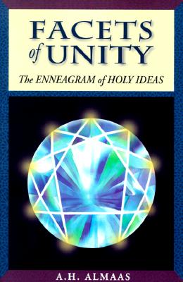 Facets of Unity: The Enneagram of Holy Ideas
