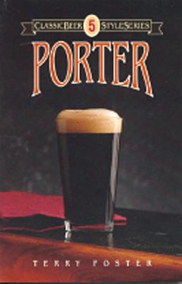 Porter (Classic Beer Style)