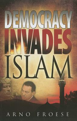 Image for Democracy Invades Islam