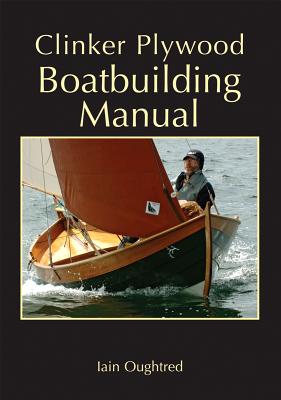 Image for Clinker Plywood Boatbuilding Manual