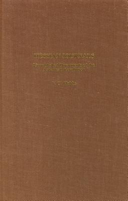Hessian Journals: Unpublished Documents of the American Revolution (Studies in German Literature, Linguistics and Culture, Vol 5) (English, German and German Edition)