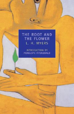 The Root and the Flower (New York Review Books Classics) Image for The Root and the Flower (New York Review Books Classics)