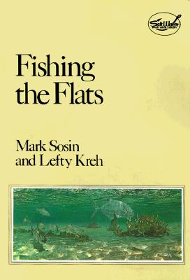 Fishing the Flats