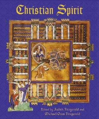Image for Christian Spirit