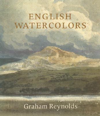 English Watercolors: An Introduction