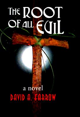 Root of All Evil