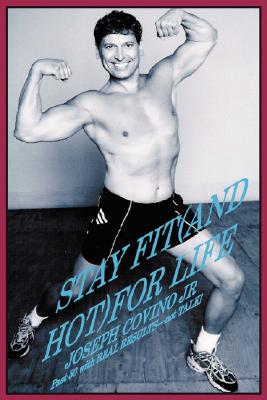 Stay Fit (And Hot) For Life