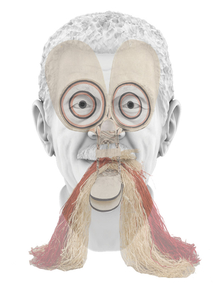 Image for Tavares Strachan: In Plain Sight Tavares Strachan: In Plain Sight