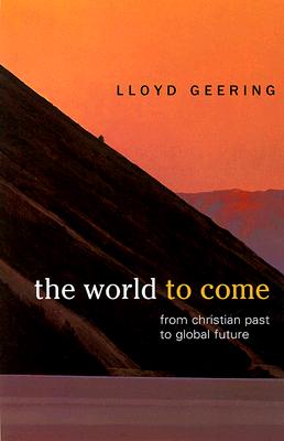 The World to Come