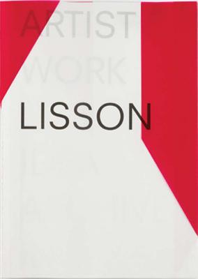 Artist Work Lisson