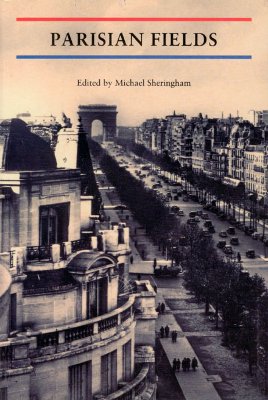 Parisian Fields (Critical Views)