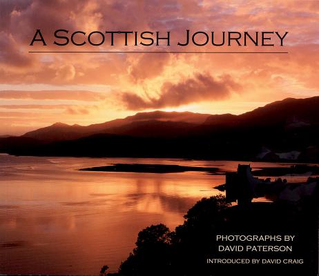 A Scottish Journey