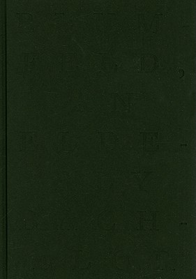 Blumfeld, an Elderly Bachelor: By Franz Kafka (Four Corners Familiars)