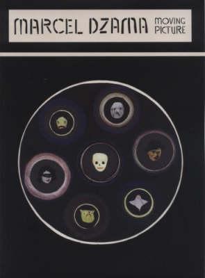 Marcel Dzama - Moving Picture