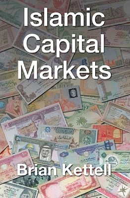Islamic Capital Markets