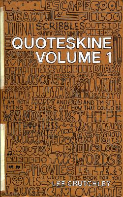 Quoteskine. Volume 1
