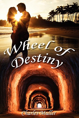 Wheel of Destiny