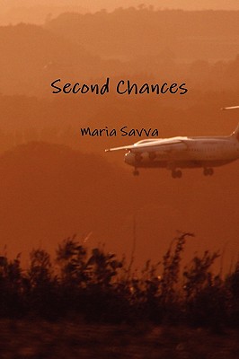 Second Chances