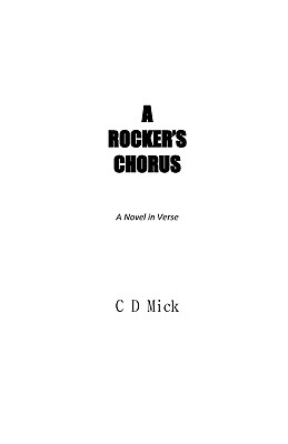 A Rocker's Chorus