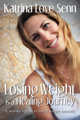 Image for Losing Weight Is a Healing Journey
