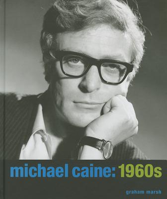 Michael Caine: 1960s