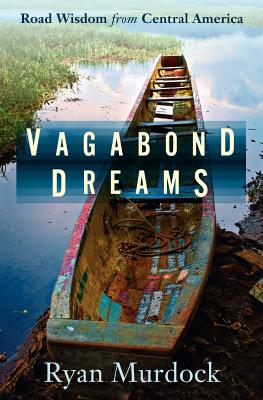Image for Vagabond Dreams