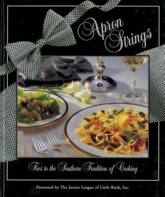 Apron Strings