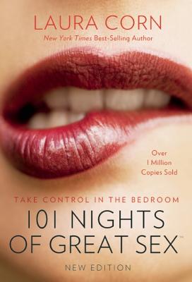 101 NIGHTS OF GREAT SEX