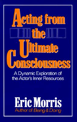 Acting From The Ultimate Consciousness