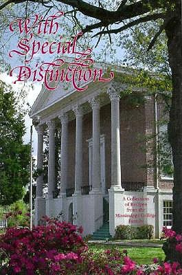 With Special Distinction: Mississippi College