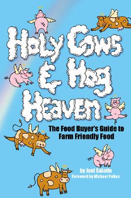 Holy Cows & HOg Heaven