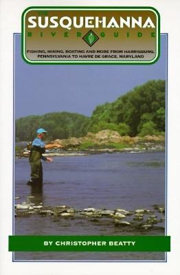 Susquehanna River Guide