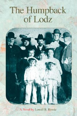 The Humpback of Lodz
